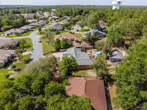 4661 Browning Ct, Crestview, FL 32539 photo 55