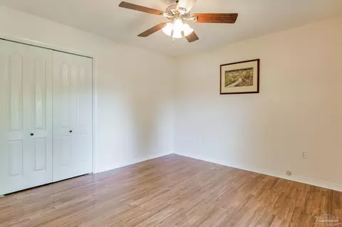 4661 Browning Ct, Crestview, FL 32539 photo 41