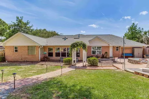 4661 Browning Ct, Crestview, FL 32539 photo 11
