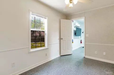4661 Browning Ct, Crestview, FL 32539 photo 59