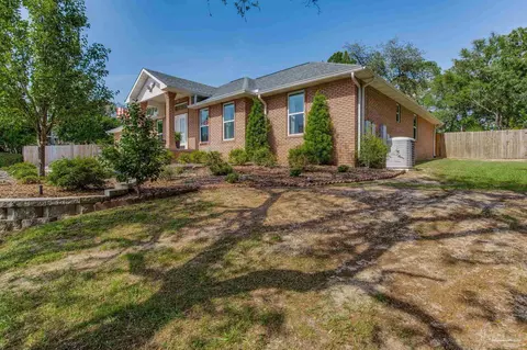 4661 Browning Ct, Crestview, FL 32539 photo 2