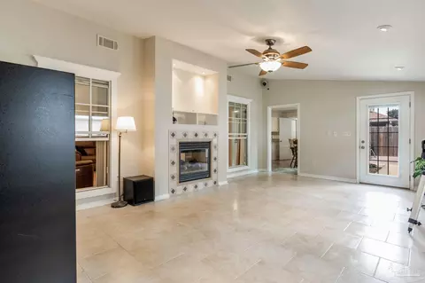 4661 Browning Ct, Crestview, FL 32539 photo 33