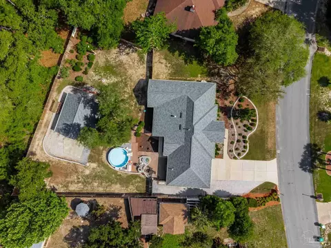 4661 Browning Ct, Crestview, FL 32539 photo 56