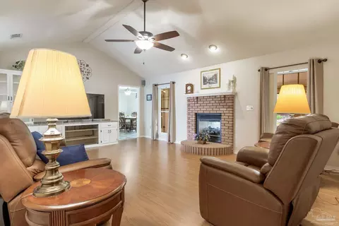 4661 Browning Ct, Crestview, FL 32539 photo 23