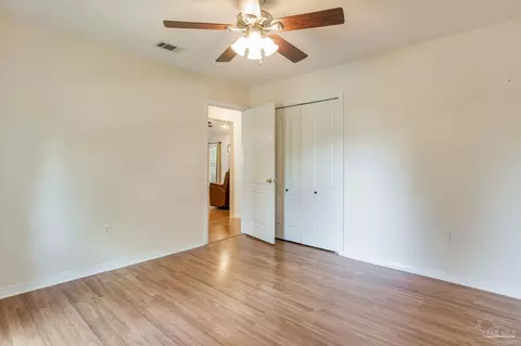 4661 Browning Ct, Crestview, FL 32539 photo 42