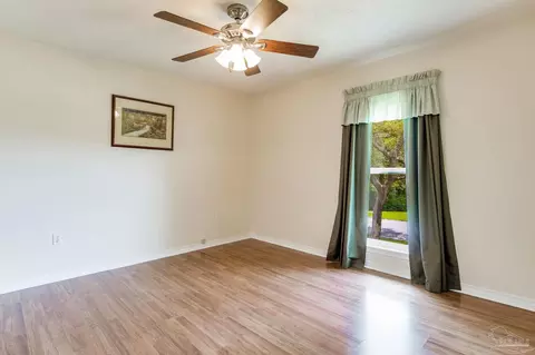 4661 Browning Ct, Crestview, FL 32539 photo 40