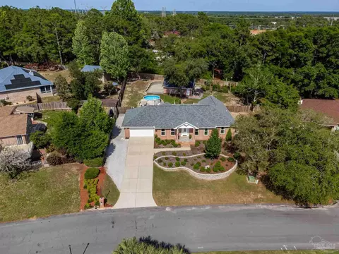 4661 Browning Ct, Crestview, FL 32539 photo 53