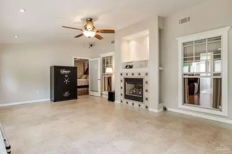 4661 Browning Ct, Crestview, FL 32539 photo 32