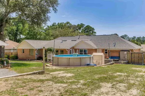 4661 Browning Ct, Crestview, FL 32539 photo 10