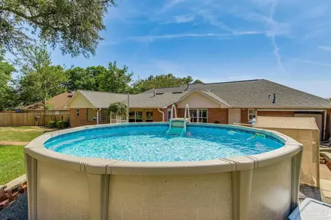 4661 Browning Ct, Crestview, FL 32539 photo 14
