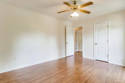 4661 Browning Ct, Crestview, FL 32539 photo 37