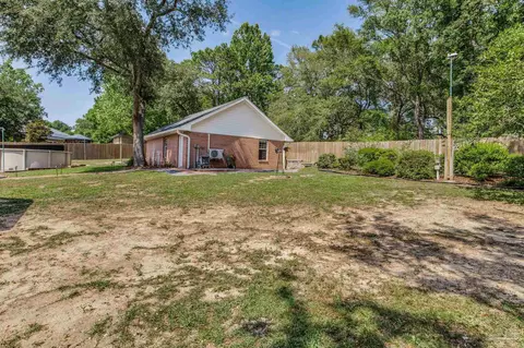 4661 Browning Ct, Crestview, FL 32539 photo 8