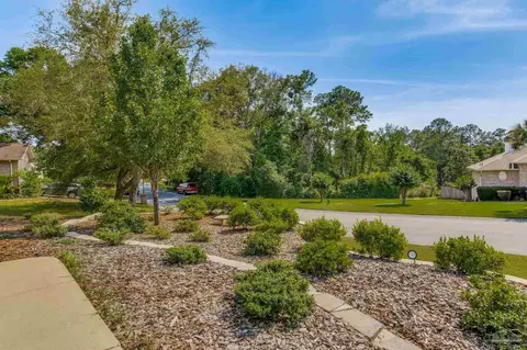 4661 Browning Ct, Crestview, FL 32539 photo 4