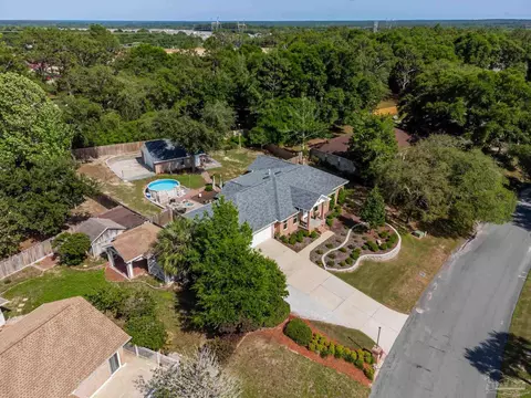 4661 Browning Ct, Crestview, FL 32539 photo 52