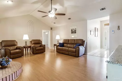 4661 Browning Ct, Crestview, FL 32539 photo 21