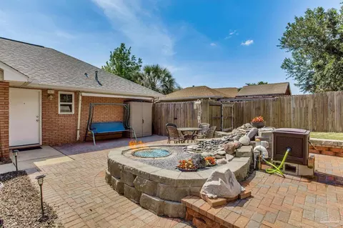 4661 Browning Ct, Crestview, FL 32539 photo 13