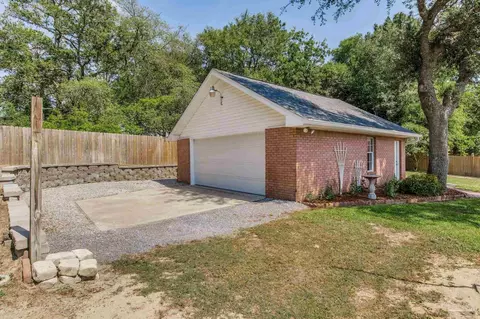 4661 Browning Ct, Crestview, FL 32539 photo 9