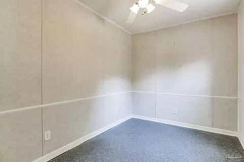 4661 Browning Ct, Crestview, FL 32539 photo 61