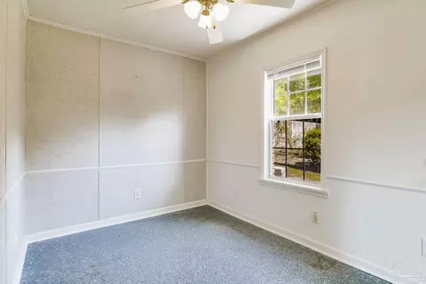 4661 Browning Ct, Crestview, FL 32539 photo 58