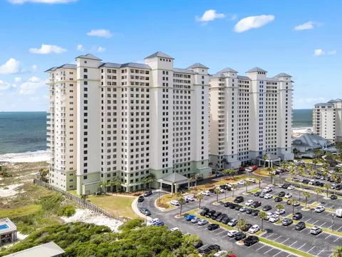 375 Beach Club Trl #A1801, Gulf Shores, AL 36542