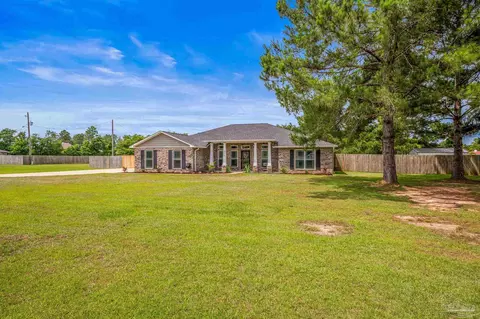 Other - 3712 Pace Mill Way, Pace, FL 32571 photo 12 of 13