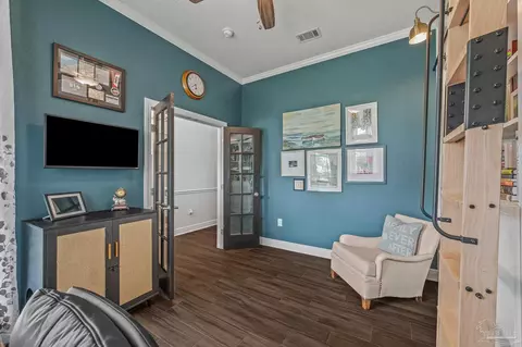 Other - 3712 Pace Mill Way, Pace, FL 32571 photo 5 of 13