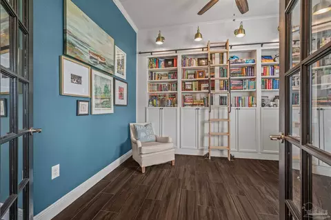 Other - 3712 Pace Mill Way, Pace, FL 32571 photo 4 of 13