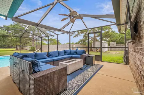 Other - 3712 Pace Mill Way, Pace, FL 32571 photo 11 of 13