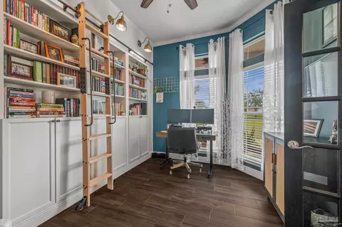 Other - 3712 Pace Mill Way, Pace, FL 32571 photo 2 of 13