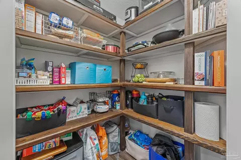 Other - 3712 Pace Mill Way, Pace, FL 32571 photo 6 of 13