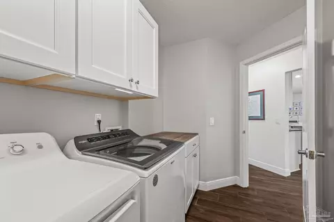 Other - 3712 Pace Mill Way, Pace, FL 32571 photo 10 of 13