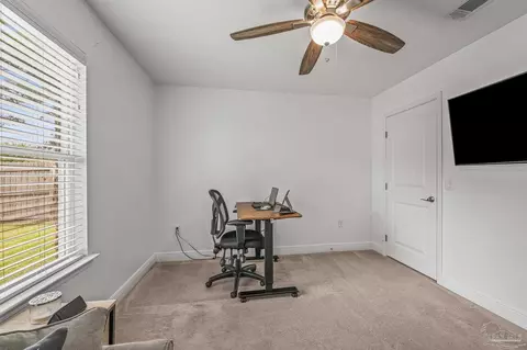 Other - 3712 Pace Mill Way, Pace, FL 32571 photo 8 of 13