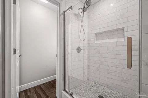 Bath - 3712 Pace Mill Way, Pace, FL 32571 photo 8 of 8