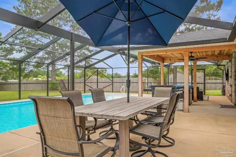 Other - 3712 Pace Mill Way, Pace, FL 32571 photo 1 of 13