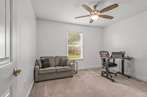 Other - 3712 Pace Mill Way, Pace, FL 32571 photo 7 of 13