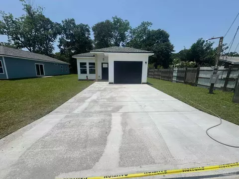 8603 Rose Ave, Pensacola, FL 32534