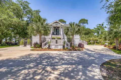 1904 Lodgepole Dr, Milton, FL 32583