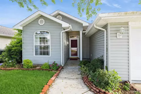 1413 Newcastle Way, Pensacola, FL 32534