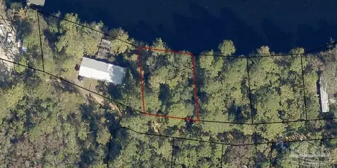 Abc Kingsley Pl, Navarre, FL 32566