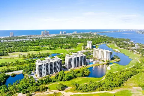 612 Lost Key Dr #702-B, Pensacola, FL 32507