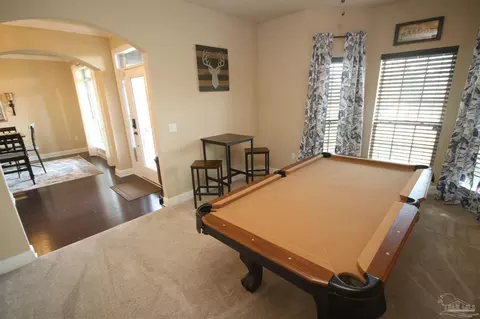 Other - 4135 Dundee Crossing Dr, Pace, FL 32571 photo 4 of 8