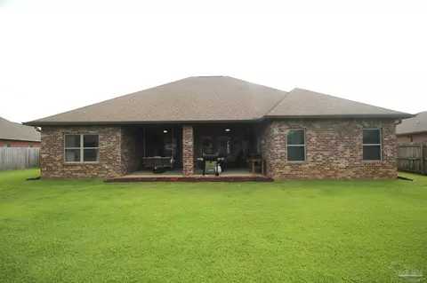 Other - 4135 Dundee Crossing Dr, Pace, FL 32571 photo 8 of 8