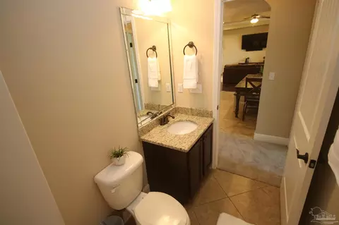 Bath - 4135 Dundee Crossing Dr, Pace, FL 32571 photo 5 of 7
