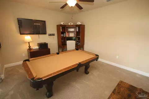 Other - 4135 Dundee Crossing Dr, Pace, FL 32571 photo 2 of 8