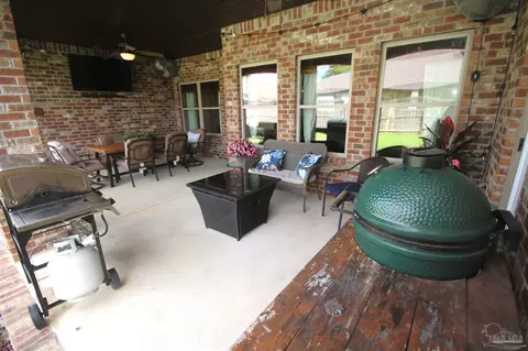 Other - 4135 Dundee Crossing Dr, Pace, FL 32571 photo 7 of 8