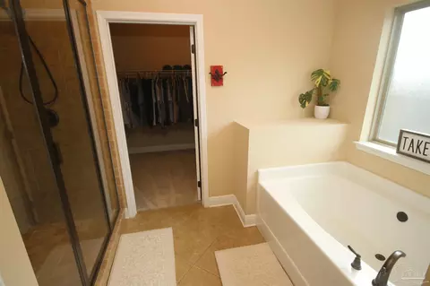 Other - 4135 Dundee Crossing Dr, Pace, FL 32571 photo 5 of 8