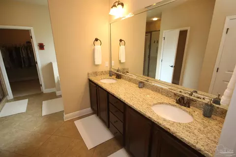 Bath - 4135 Dundee Crossing Dr, Pace, FL 32571 photo 1 of 7