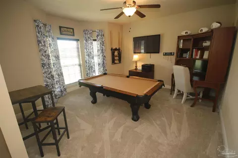 Other - 4135 Dundee Crossing Dr, Pace, FL 32571 photo 1 of 8