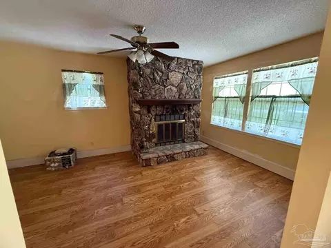 3390 Montecito Blvd, Milton, FL 32583 photo 23