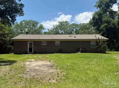 3390 Montecito Blvd, Milton, FL 32583 photo 7
